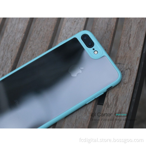 Suitable Choices mobile cases cover cell phone for iPhone 7 / 7 Plus